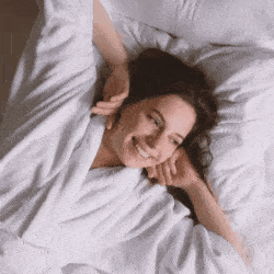 CalmaSleep™ – Tu Aliado Contra la Ansiedad y el Insomnio