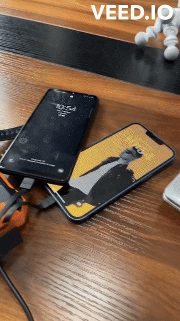 Cargador Solar Portátil 20000mAh