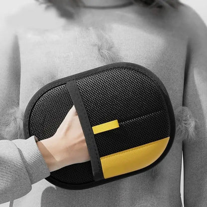 Guante Pro™ 2025 – Elimina Pelos Al Instante Para Perros y Gatos 😸🐶| 🎁 ¡COMPRA 1 Y RECIBE OTRO GRATIS!