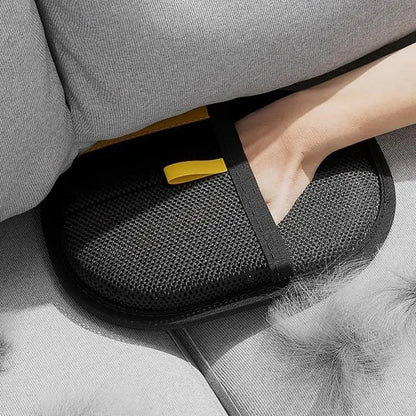 Guante Pro™ 2025 – Elimina Pelos Al Instante Para Perros y Gatos 😸🐶| 🎁 ¡COMPRA 1 Y RECIBE OTRO GRATIS!