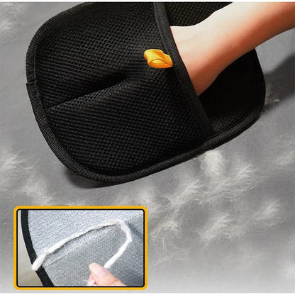 Guante Pro™ 2025 – Elimina Pelos Al Instante Para Perros y Gatos 😸🐶| 🎁 ¡COMPRA 1 Y RECIBE OTRO GRATIS!