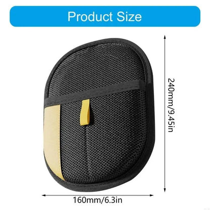 Guante Pro™ 2025 – Elimina Pelos Al Instante Para Perros y Gatos 😸🐶| 🎁 ¡COMPRA 1 Y RECIBE OTRO GRATIS!