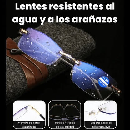 VisionMax Pro TR90™ – Las gafas inteligentes más vendidas del mercado en promoción exclusiva 🔥