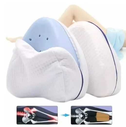 Almohada Sueño Confortable