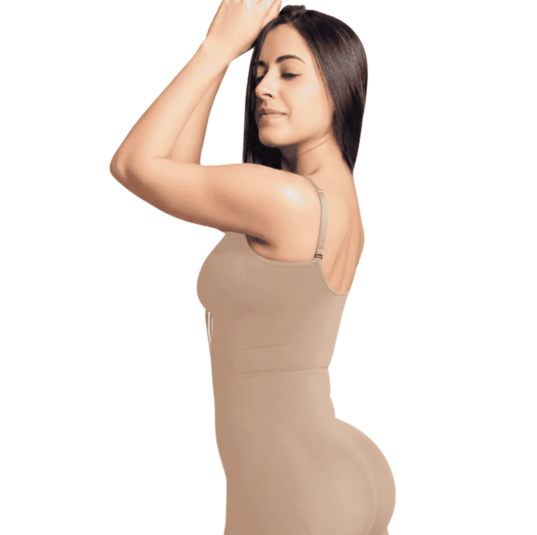 Moldeador Rose™ Full Body – PROMO BLACK FRIDAY ¡Paga 1 y Lleva 2!