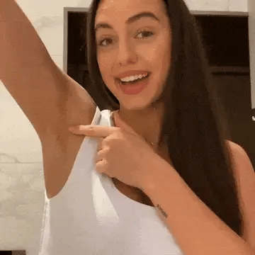Depiladora Sin Dolor Eficaz