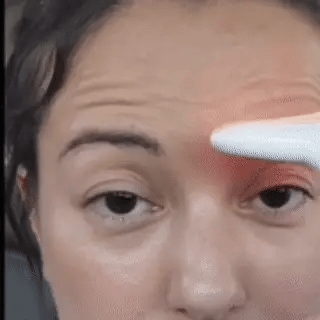 Masajeador Facial Brillo Instantáneo